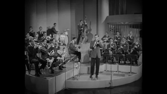 SUN VALLEY SERENADE (Серенада Солнечной долины) 1941г.