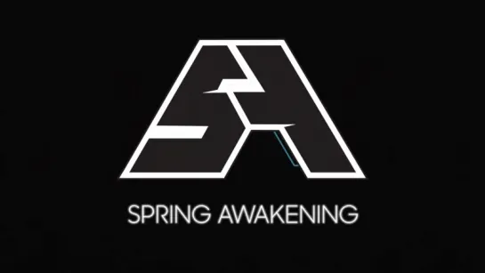 Spring Awakening Music Festival 2017 | Day 1