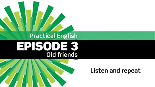 English File 3e | Intermediate | Unit 5 - Practical English (№3.28 - Permissions and requests - Listen and Repeat)