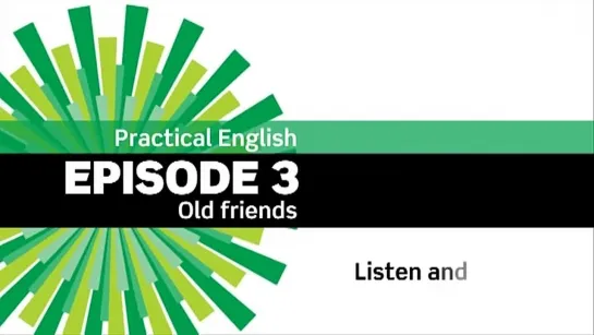 English File 3e | Intermediate | Unit 5 - Practical English (№3.27 - Permissions and requests - Listen and Check)