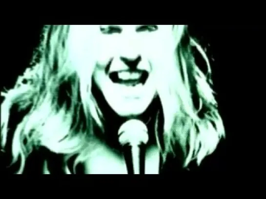 BLONDIE "MARIA"