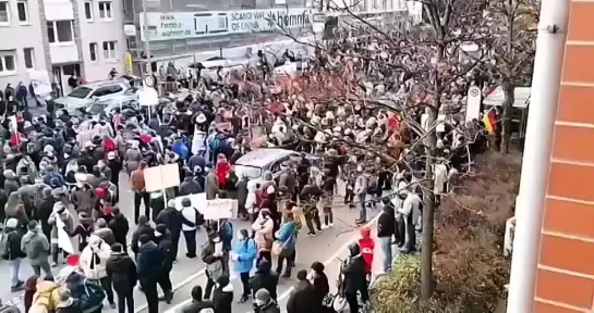 Видео от КПД - Комитет по защите персональных данных