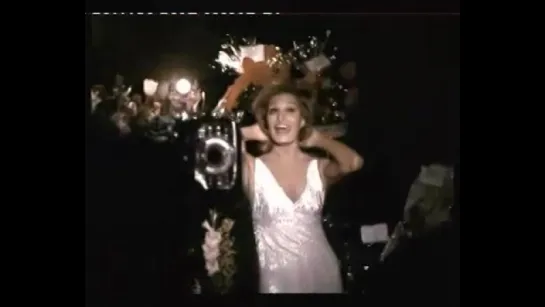 Dalida 'Olympia 1977' | 20 ANS DE SUCCES