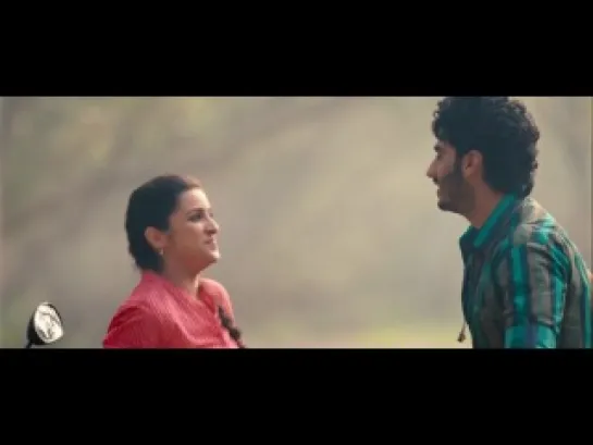 Мятежники любви / Ishaqzaade (2012) - Pareshaan