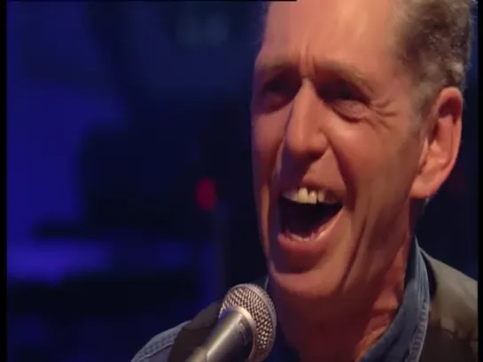 Georgie Fame — Yeh Yeh • Later...With Jools Holland Giants