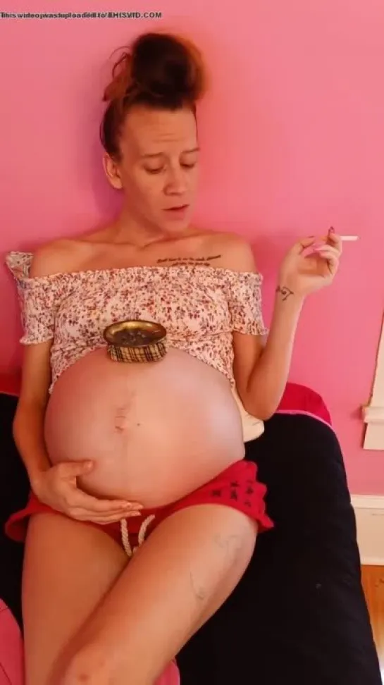 pregsmoke6.mp4