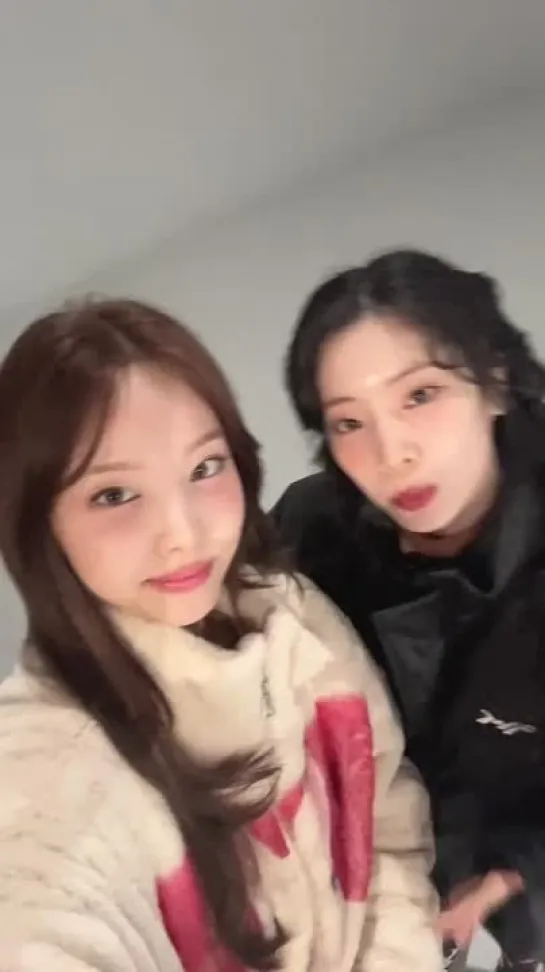 231207 twice_tiktok_official