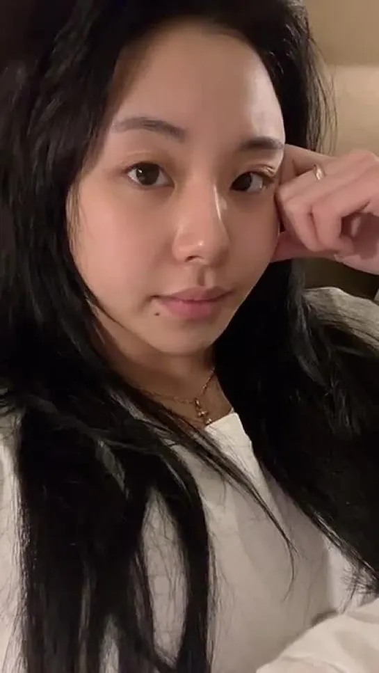 220222 TWICE TikTok Live