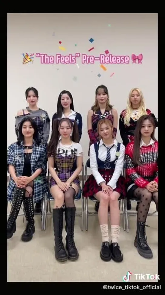 210907  Из тиктока twice_tiktok_official