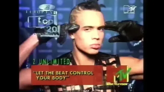 SnapSave.io-MTV European Top 20 of April 1994-(1080p)