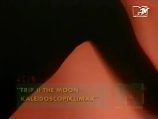 Acen - Trip II The Moon (full video)