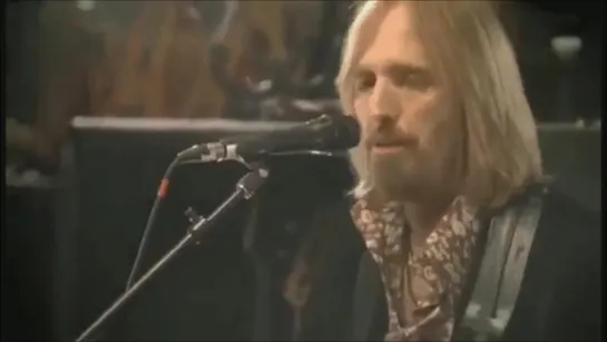 Mudcrutch - The Wrong Thing to Do (Official Video) © 2008