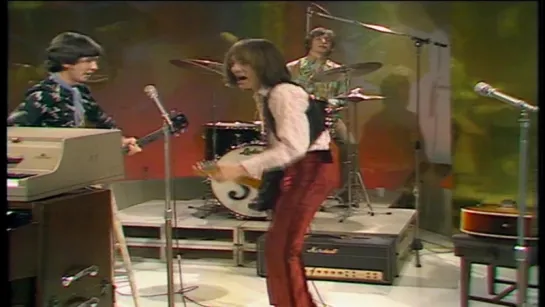 Small Faces – Happy Days Toy Town