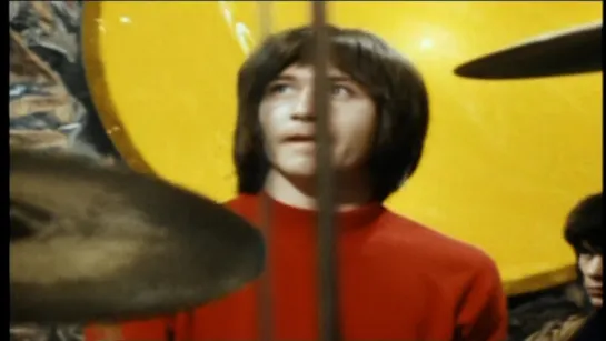 Small Faces – Ogdens Nut Gone Flake