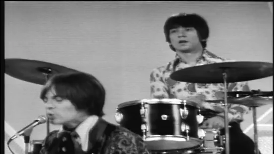 Small Faces – I Can’t Make It