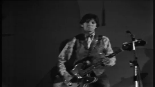 Small Faces – My Way Of Giving