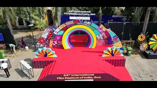 IFFI 54.mp4