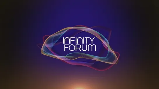 InFinity_Forum_2.0.mp4