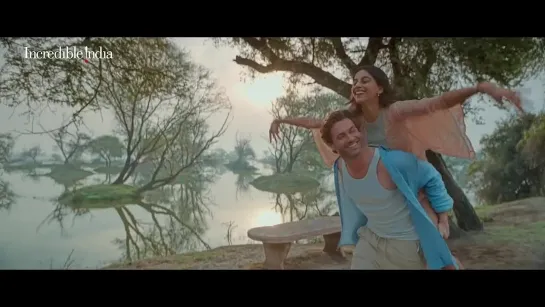 Romance of Rajasthan_sub.mp4