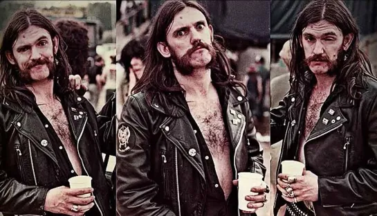 Motörhead - "Shoot You In The Back" album "Ace of Spades" 1980 (Live at StageFright Dusseldorf, Germany 2004)