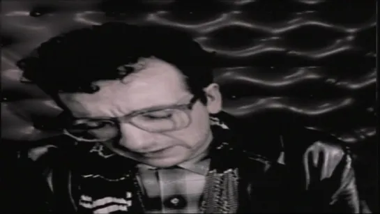 Elvis Costello — I Wanna Be Loved