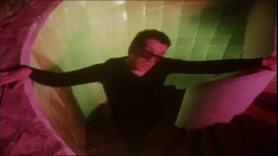 Elvis Costello — High Fidelity