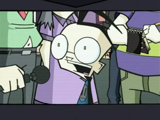 Invader Zim DVDRip\Season 2\07b.Dib's Wonderful Life Of Doom(ua) завойовник Зім Чудове Дібове життя