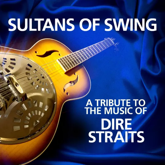 🎶🎵ღ 🎹 Played on Tyros 3 - Sultans of Swing  [Dire Straits Cover] 🎼 🎶🎵ღ