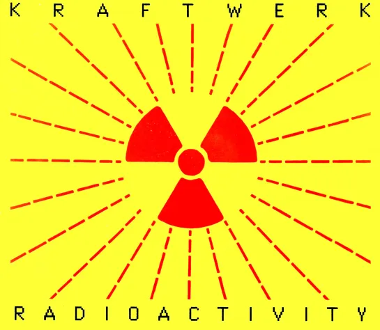 🎶🎵ღ 🎹 Radioaktivität - Kraftwerk - Remixed with Tyros 3  Cakewalk Sonar 6.2 🎼 🎶🎵ღ