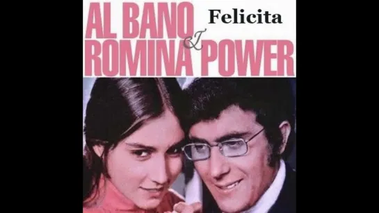 🎶🎵ღ 🎹 Played on Yamaha Genos - Felicità [Al Bano & Romina Power Cover] 🎼 🎶🎵ღ