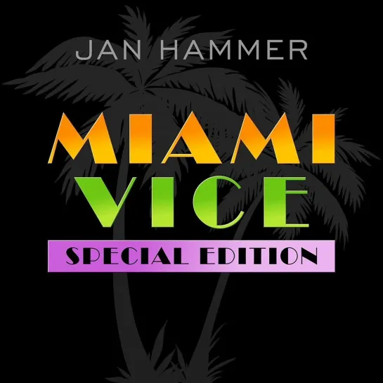 🎶🎵ღ 🎹 Played on Tyros 3 - Crocketts Theme [Miami Vice][Jan Hammer Cover] 🎼 🎶🎵ღ