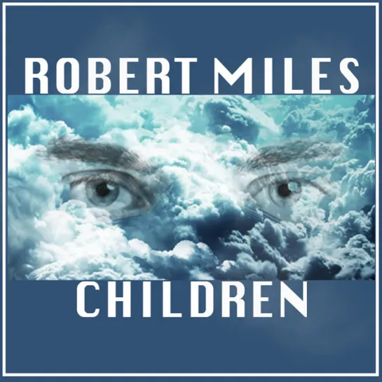 🎶🎵ღ 🎹 Played on yamaha Tyros 3 with VST Plugins - Children - Remix [Robert Miles Cover] 🎼 🎶🎵ღ