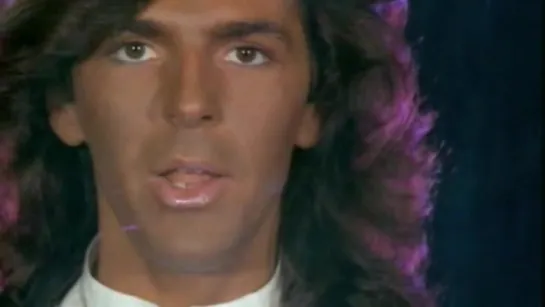 Modern Talking - Brother Louie