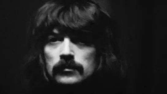 Ritchie Blackmore's Instrumental - Carry On Jon (Tribute to Jon Lord) © 2013