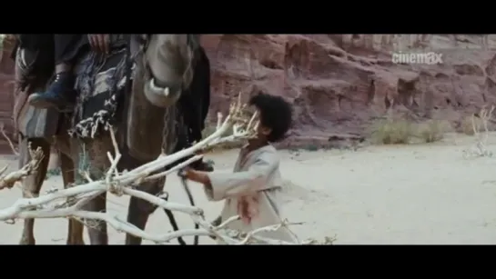 Theeb.2014.VOSTFR.HDRIP.x264.Toutatix (1)