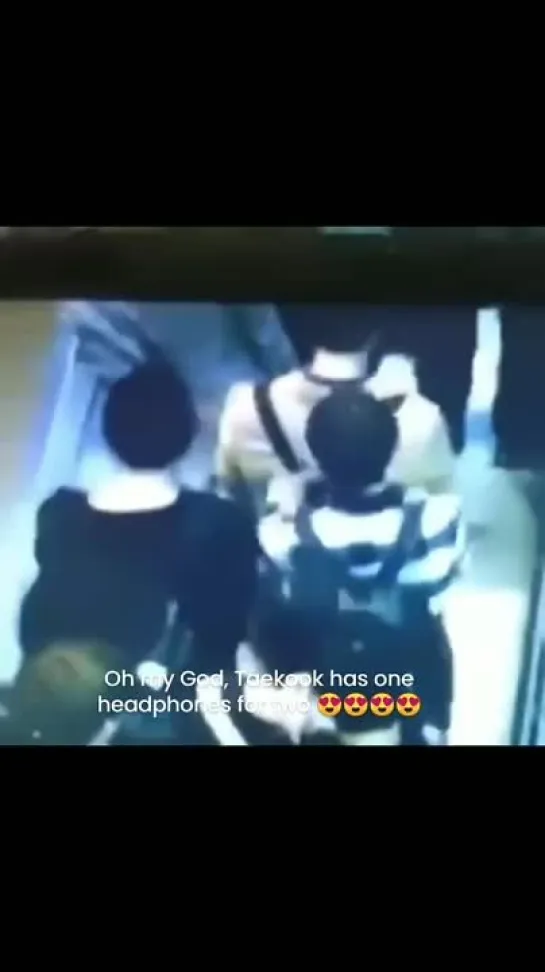 Видео от Taekook | Vkook |  Yin & Yang