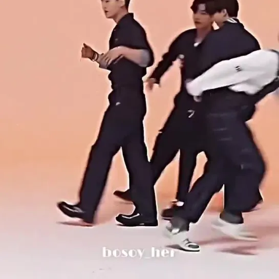 Видео от Taekook | Vkook |  Yin & Yang