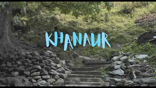 Khanaur / Bitter Chestnut (2019) dir. Gurvinder Singh