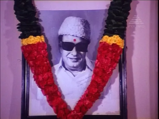 Sathyaa (1988) dir. Suresh Krishna