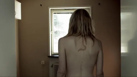 Tora Carlbaum Nude - Tänk att få vakna (Imagine Waking Up, 2010) HD 720p Watch Online