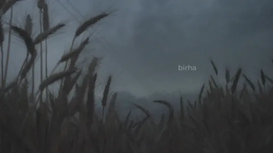 Absence / Birha (2018) dir. Ekta Mittal