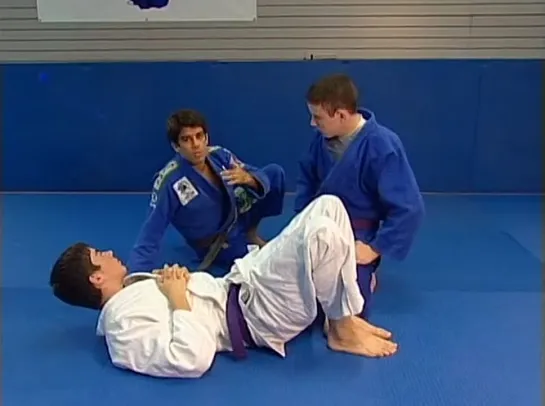 bjj