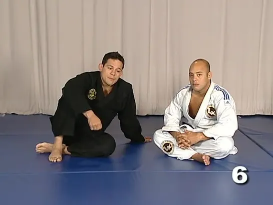 bjj