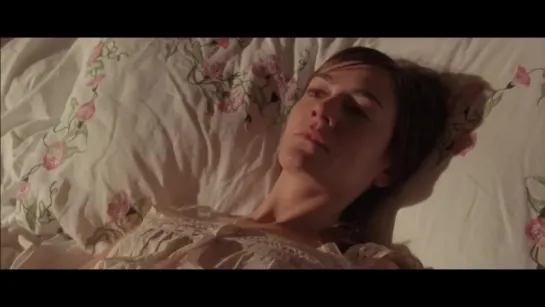 Mélodie Orru Nude - Pygomèle (2010) HD 720p Watch Online