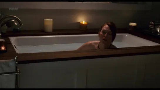 Julianne Moore Nude - The Kids Are All Right (US 2010) 1080p Watch Online / Джулианна Мур - Детки в порядке