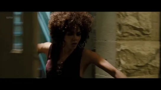 Halle Berry Nude - Frankie And Alice (US 2010) 1080p WEB - SHORT Watch Online