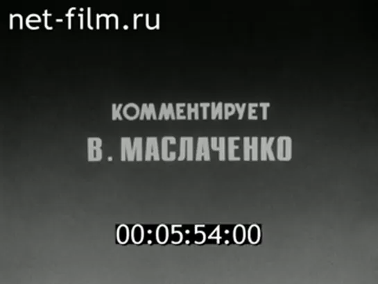 "Динамо" (Киев) и "Динамо" (Москва).  1986г.