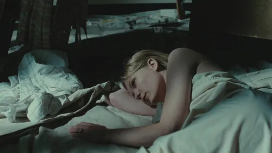 Kirsten Dunst Nude - All Good Things (2010) HD 1080p BluRay