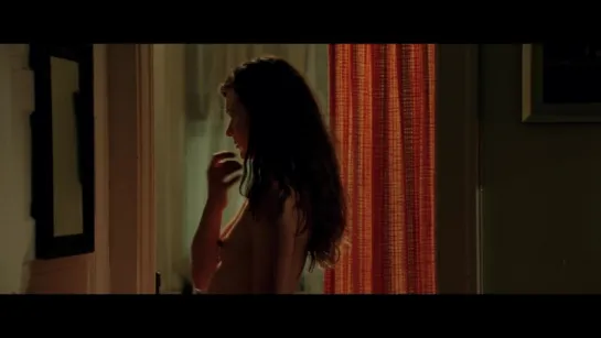 Milla Jovovich Nude - Stone (2010) hd1080p BluRay