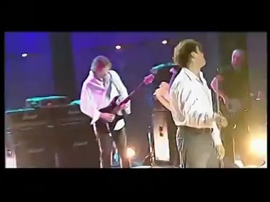 Григорий Лепс - Ну и что (Live,_2004)